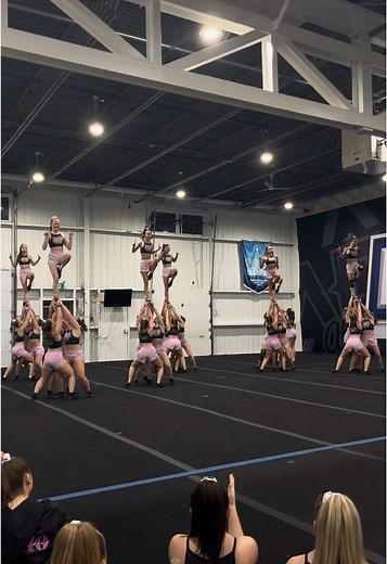 ACE Athletics on TikTok