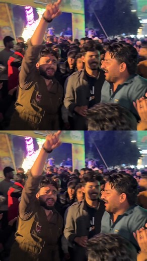 Mef Malangi: An Introduction to Traditional Folk Song