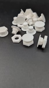 Bogg Bag Charm Bolt, Bogg Bag Backing, Blank Add On, Screw on Bolt, DIY Bogg Bag, Custom Bogg Bag - Choose Your Own Color! - Etsy