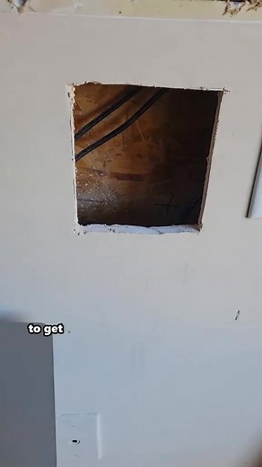 2.5K views | part 2 Generator Inlet & Interlock #electrician #howto | Toolboxlife | Facebook