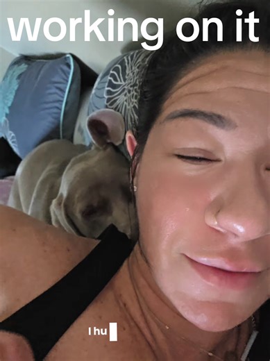 ooops. Live today..... working on it.