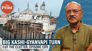 Centre launches Unified Portal of Central Bureau of Narcotics