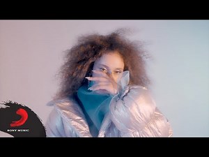 Mela Bedel - Bi Daha Yok (Movement Visual Video)