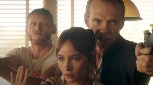 The Last Stop In Yuma County Review: A Riveting Debut Crime Thriller That Is Full Of Great Tension