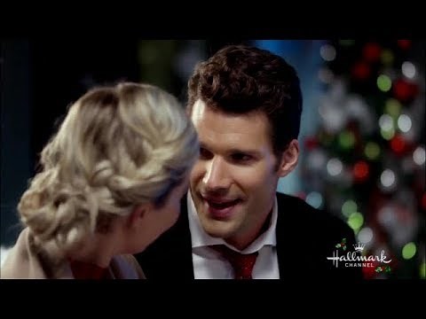 With Love, Christmas 2017 Movie Romance - Review and Preeview