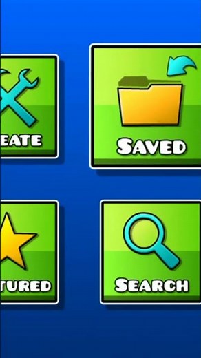 geometry dash 1.0 gratis!