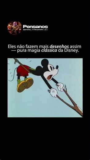 Alpine Climbers (1936) é um curta-metragem de animação americano.