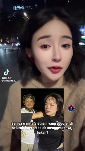 水柱，能能之jionlim（不会说话的直男） (@joinlim1)’s videos with 原聲 - 水柱，能能之jionlim（不会说话的直男）