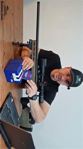 Why I Chose CCI 400 Primers 😂