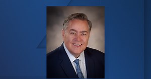 Michael Copeland, longtime mayor of Olathe, dies at 58