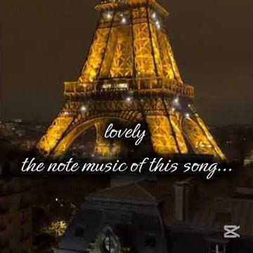 lovely💕 #underyou #fypシ #fyp #music #piano #lyrics #voice #collab #shorts #song #voiceeffects