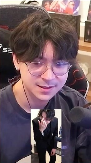 TenZ Is Upgrading His Drip After the Breakup 👀