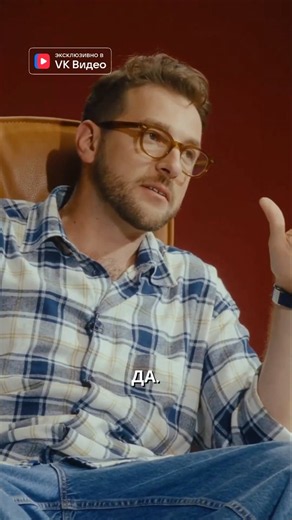 Некоторые всю жизнь бесплатно летают #папаши #дети