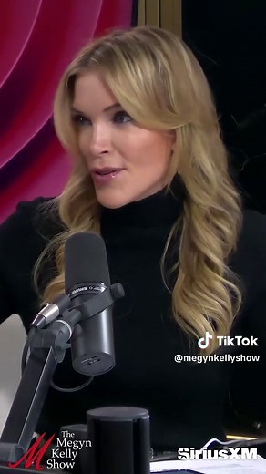 Megyn Kelly Responds to Kelly Ripa's Workout Comments