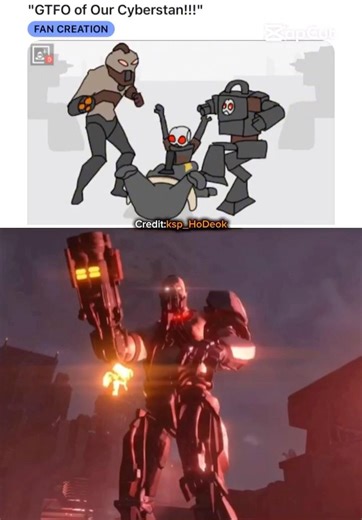 Devs accidentally added an extra 0 into their code - Helldivers 2 Vox Engine #shorts