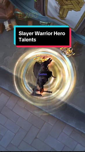 Looking into the Hero Talent: Slayer for Arms & Fury Warrior in World of Warcraft: The War Within alpha! BEYBLADE LET IT RIIIIIP SPIN TO WIN BUILD! #worldofwarcraft #TheWarWithin #gaming #touchpadwarrior #fyp #warcraft