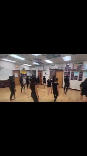 Join Us for the 2025–2026 Ruby Roos Reveal! Come celebrate at the Rancier Dance Concert on May 9th at 6:00 PM in the Rancier Middle School Gym. Meet the new 2025–2026 Ruby Roos and cheer on our amazing 8th graders as they take the stage one last time before heading to high school! Tickets: $5 for adults | $2 for students Don't miss this unforgettable night of dance, spirit, and celebration. See you there! | Rancier Middle School