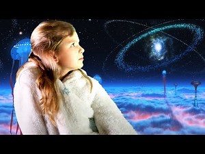 Read with Mira Oxford Alien Adventures Book 20 Spaceship graveyard