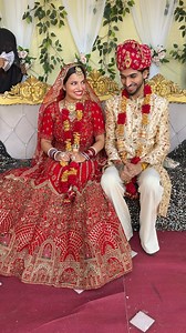 Ek se Bad Ke Ek 😂 #comedy #funny #mickymakeover | Micky Makeover Comedy