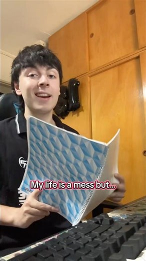 AudioRead converts any note into audio to facilitate study #read #fyp #study #exam #school #exam