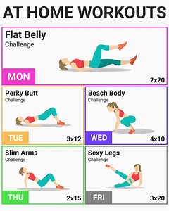 Let’s start your transformation with Verv 😉 | Verv