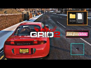 Grid 2 not launching - Grid 2