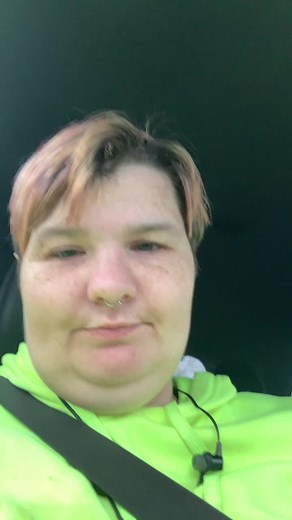 Tiffany brooks on TikTok