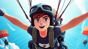 Los 9 mejores juegos gratuitos de navegador que puedes jugar