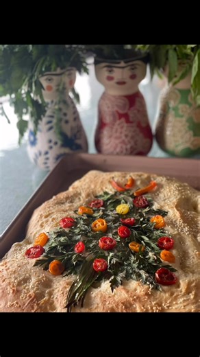 3 comments | Our silly season cooking class was fab! Easy-to-make recipes styled in a Christmassy way gave our lovely guests some inspo. I forgot to grab photos of our foodie friends but they loved the flavours and presentation ❤️ | Linda Lester - Thermomix Consultant | Facebook