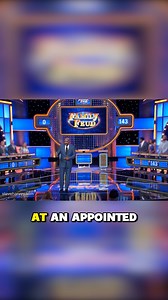 The Vision That Pushed Steve Harvey Past Every Fear #SteveHarvey | Steve Harvey