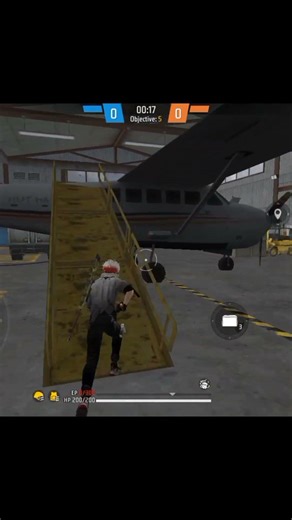 #freefire #ahgamerFft#totalgaming #gaming video