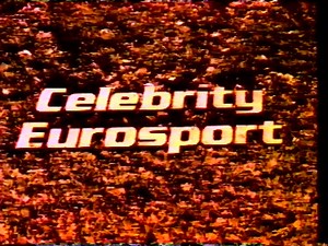 37K views · 398 reactions | Chevy Celebrity Commercial (1986) | 1980's Child | Facebook