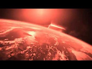 Incredibles 2 logo Universal logo Disney pixar