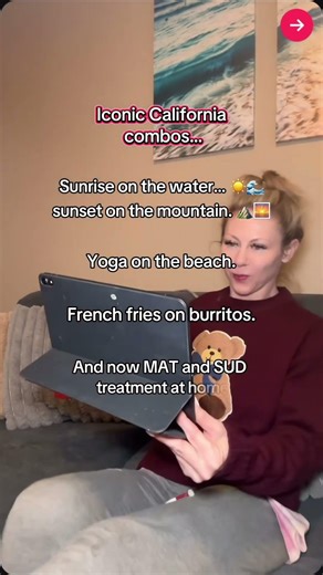 Workit Health Now in California