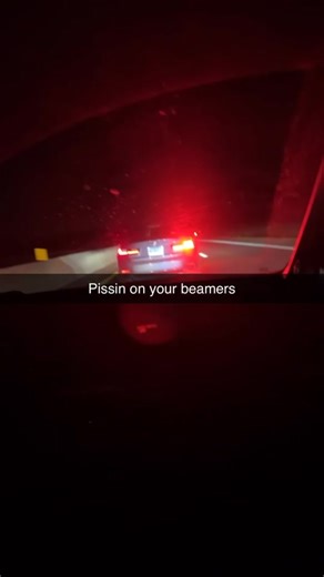 vtec.head (@vtec.head)’s videos with original sound - vtec.head