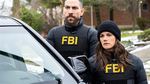 FBI Season 7 Episode 22 release date & everything we know