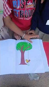 All In One TLM for pre primary and primary#My TLM