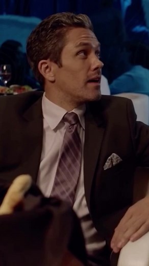 Descubre el gran secreto de Neal Bledsoe