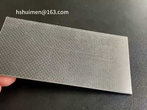 A paper machine doctor blade cleans rolls, dryers and cylinders by removing pulp