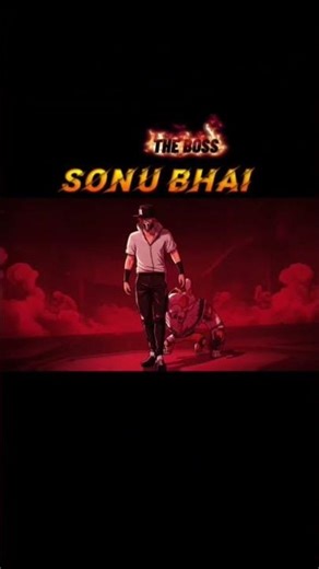 INTRO MY SQUAD😉😉