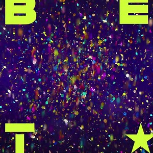 4.7K views · 144 reactions | HAPPY 42nd BIRTHDAY TO US   BET was founded by Robert L. Johnson on January 25, 1980. The network started out as a two-hour Friday night show. BET grew to become the leading provider of quality Black entertainment, music, news, style and public affairs programming. Thank you for joining us on this journey. What's been your favorite BET programming? | BET | Facebook