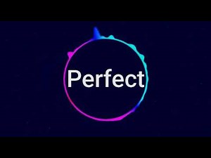 Ed Sheeran - Perfect Free Ringtones official mp3 download (Official Music Video)