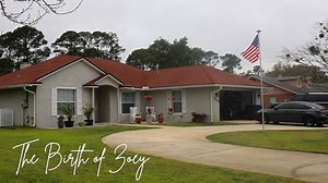 Baby Zoey: Mama Sing My Song Version