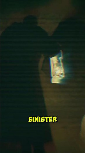 The Taos Hum — The Unexplained Sound in New Mexico