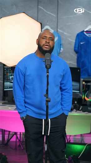 Coach B.I on Instagram: "CHELSEA must win Leeds, because Man United will end their winning run this midweek. Rosenior nor use me play oh 😩🤲🏽💙💙 1. Baxi App👉 Select "SHOWMAX." 2. Use your verified mobile number. 3. Select the specific package you want to buy instantly. 4. Pay 👉 Instant package activation! #ShowmaxNaija #ShowmaxEPL"