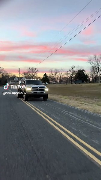 Cummins 12 Valve Engine Performance Upgrade Tips