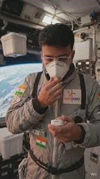 SPECE MAIN HINDI TRAILER 2026 #shortsfeed #HOLLYWOOD #moon #space #bollywood #southindian