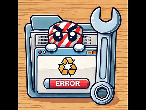 qBittorrent Troubleshooting: Avoid These Setup Mistakes!