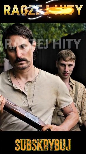 Zobaczymy co Ojciec z nimi zrobi #film #dramat #polecam