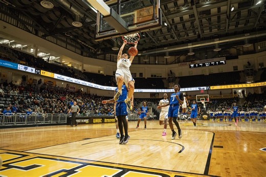 Wi-Hi boys basketball falls to Lackey in overtime in Class 2A state championship